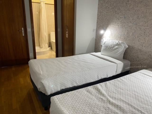 Areosa Hotel