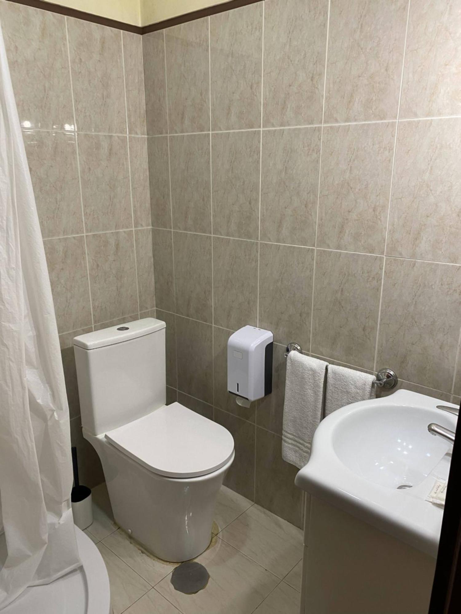Areosa Hotel Pedroucos (Porto)